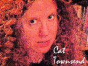 Cheryl 'cat' Townsend